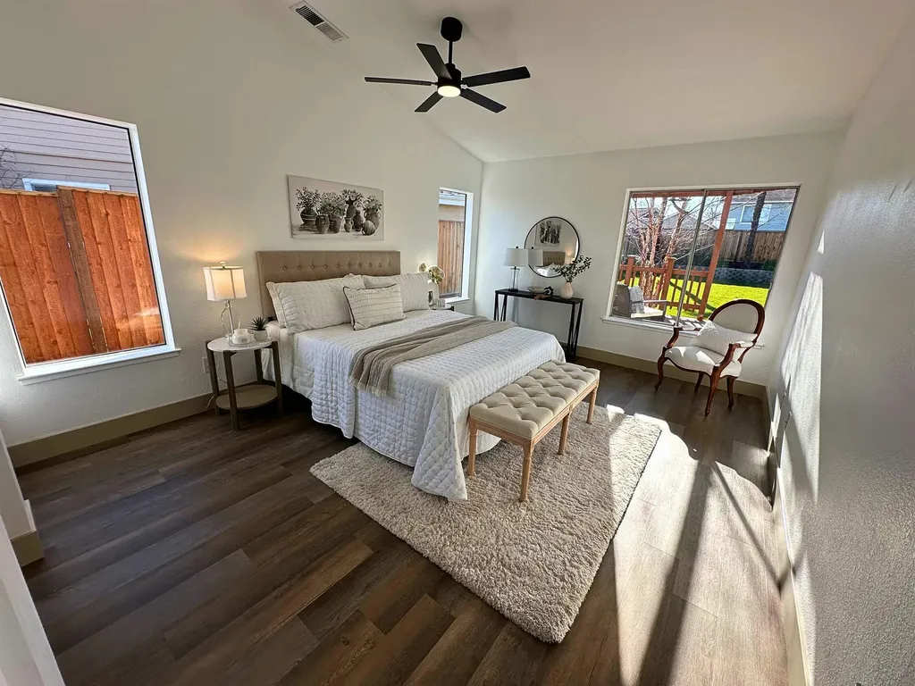 3075 Shiles Loop Brentwood CA 94513