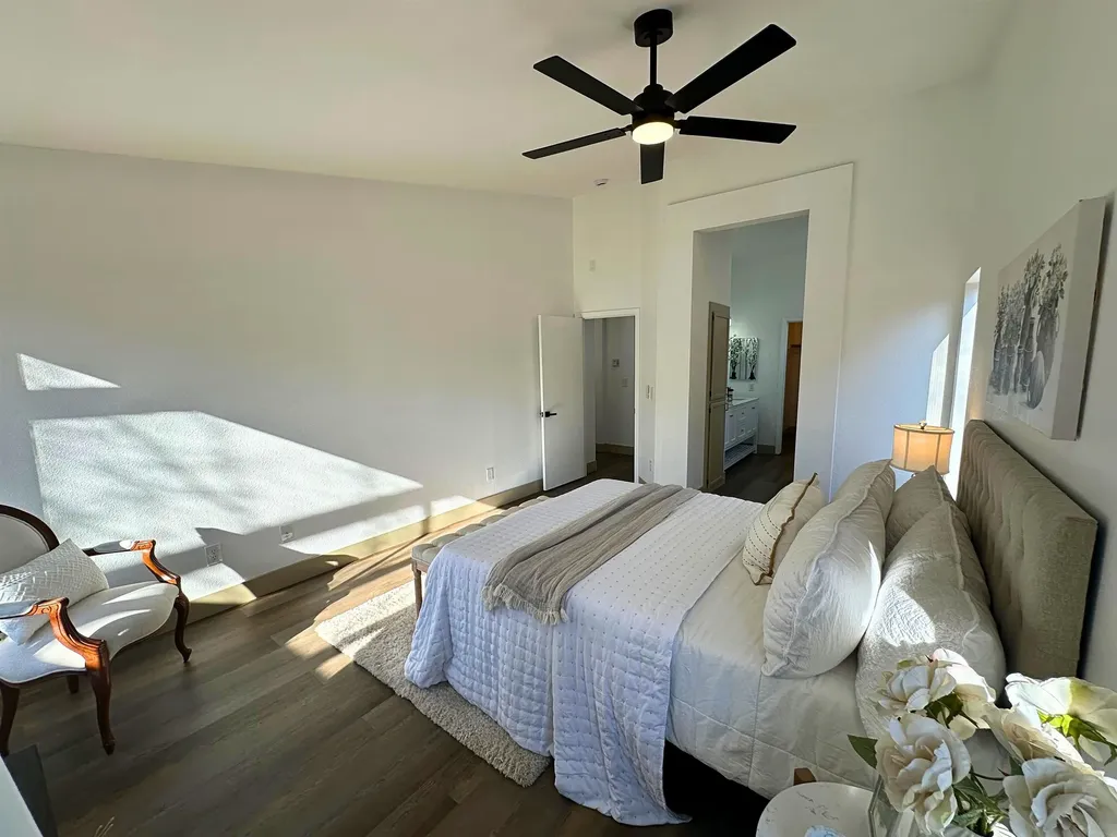 3075 Shiles Loop Brentwood CA 94513