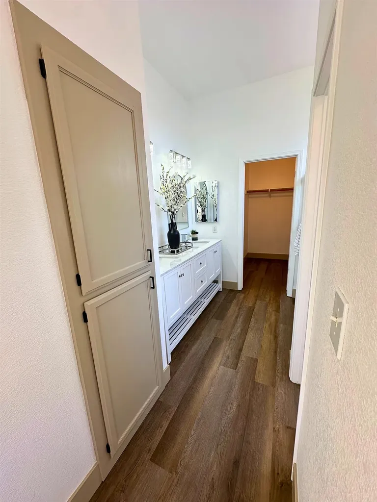 3075 Shiles Loop Brentwood CA 94513