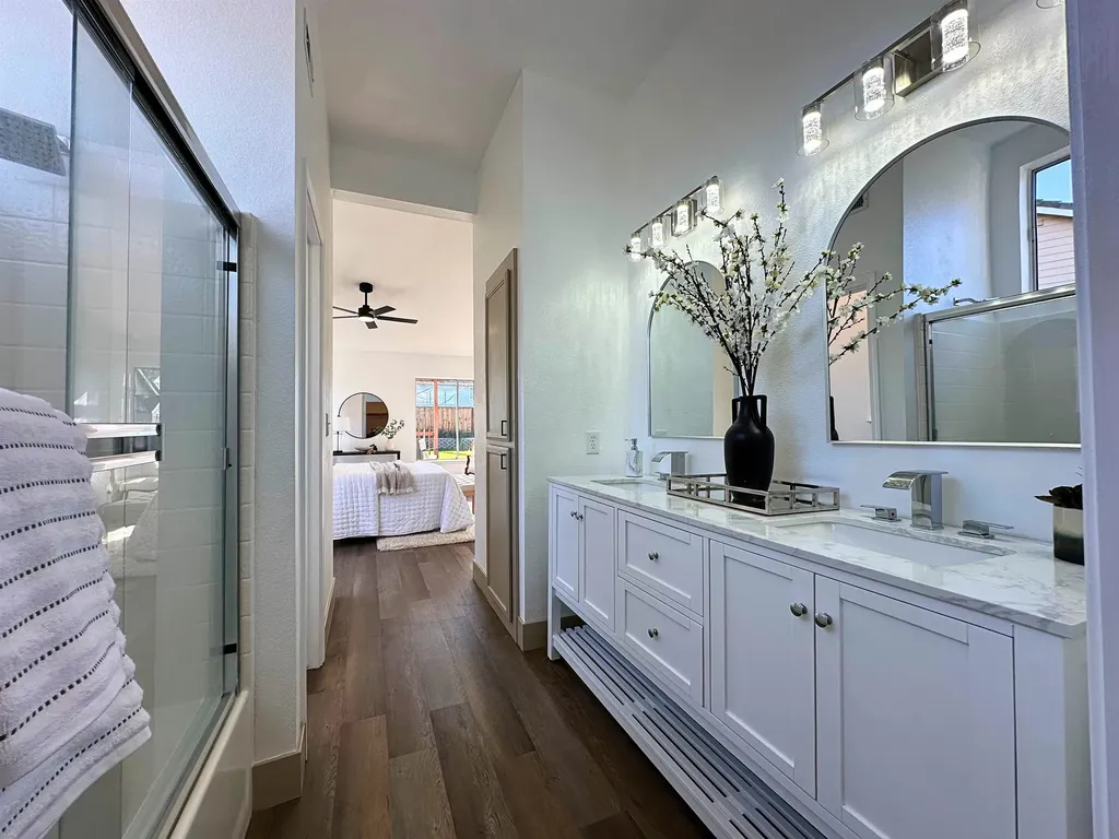 3075 Shiles Loop Brentwood CA 94513