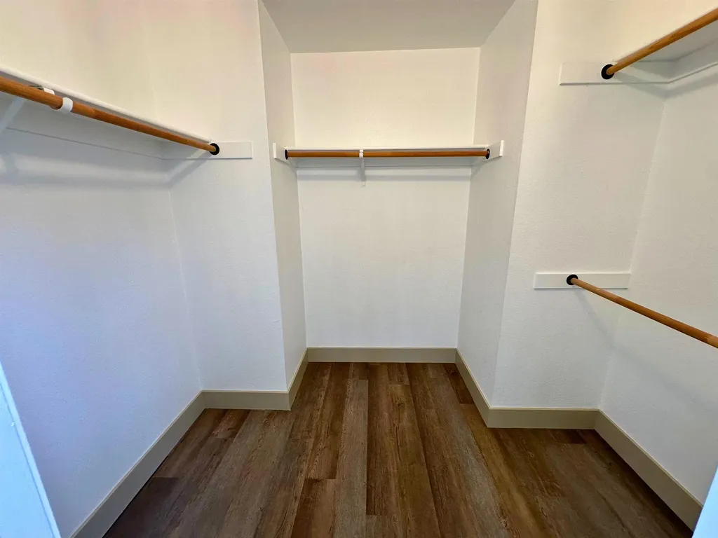 3075 Shiles Loop Brentwood CA 94513