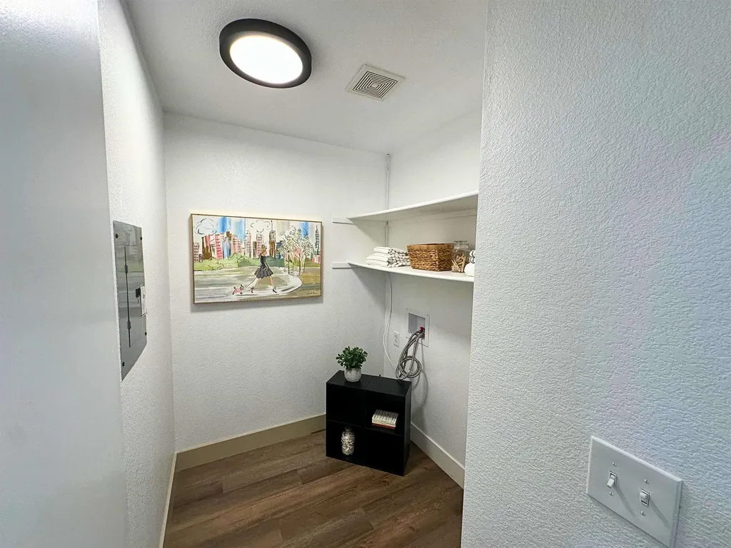 3075 Shiles Loop Brentwood CA 94513