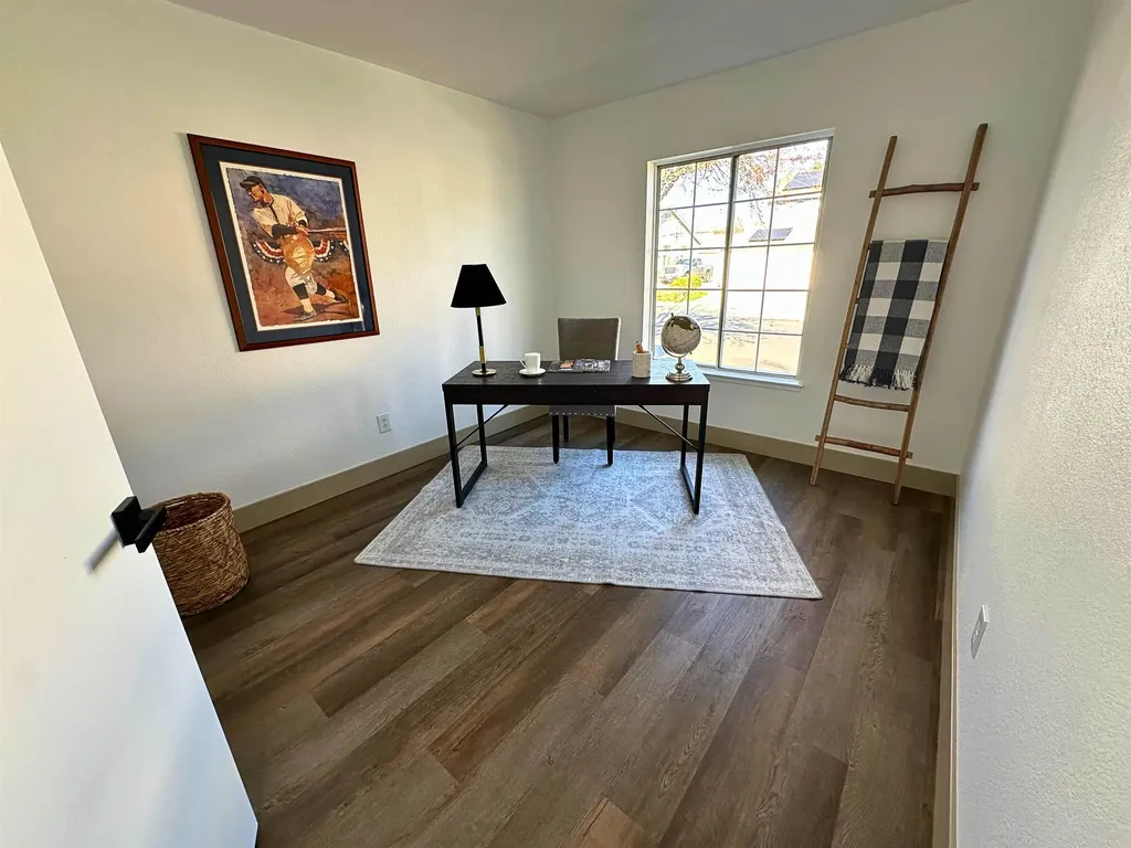 3075 Shiles Loop Brentwood CA 94513