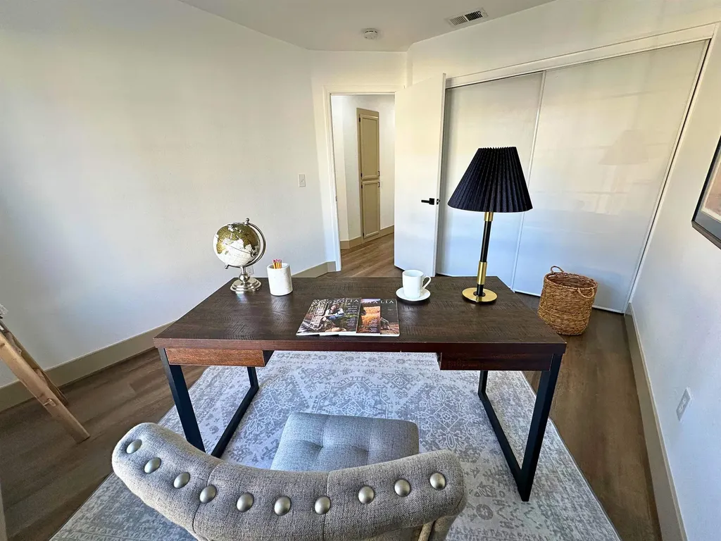 3075 Shiles Loop Brentwood CA 94513