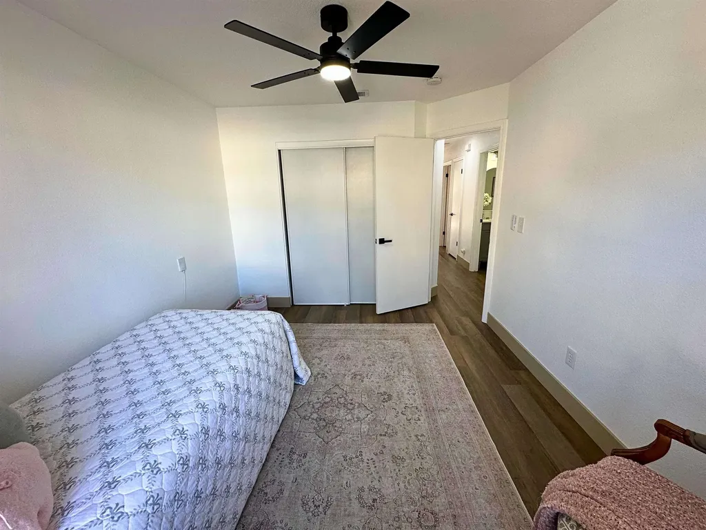 3075 Shiles Loop Brentwood CA 94513