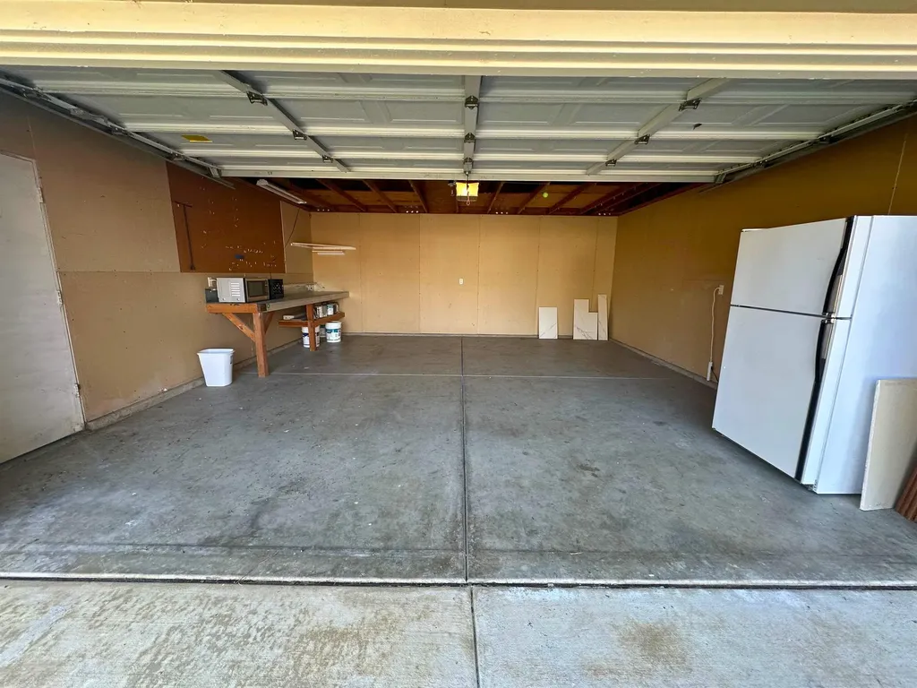 3075 Shiles Loop Brentwood CA 94513