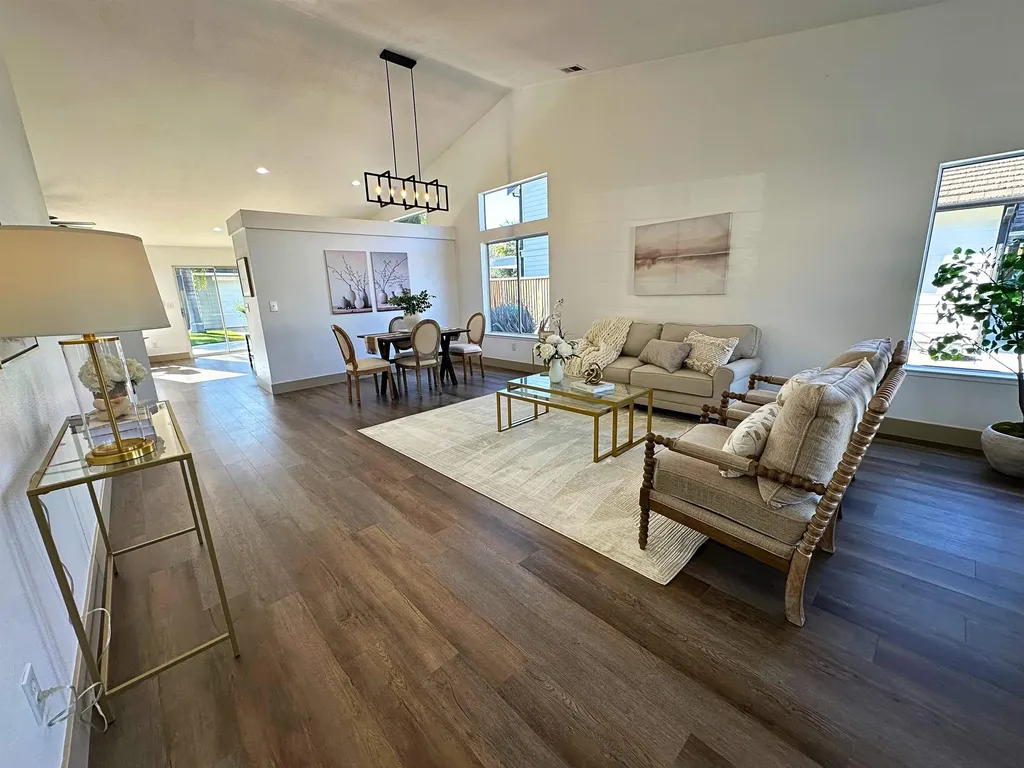 3075 Shiles Loop Brentwood CA 94513