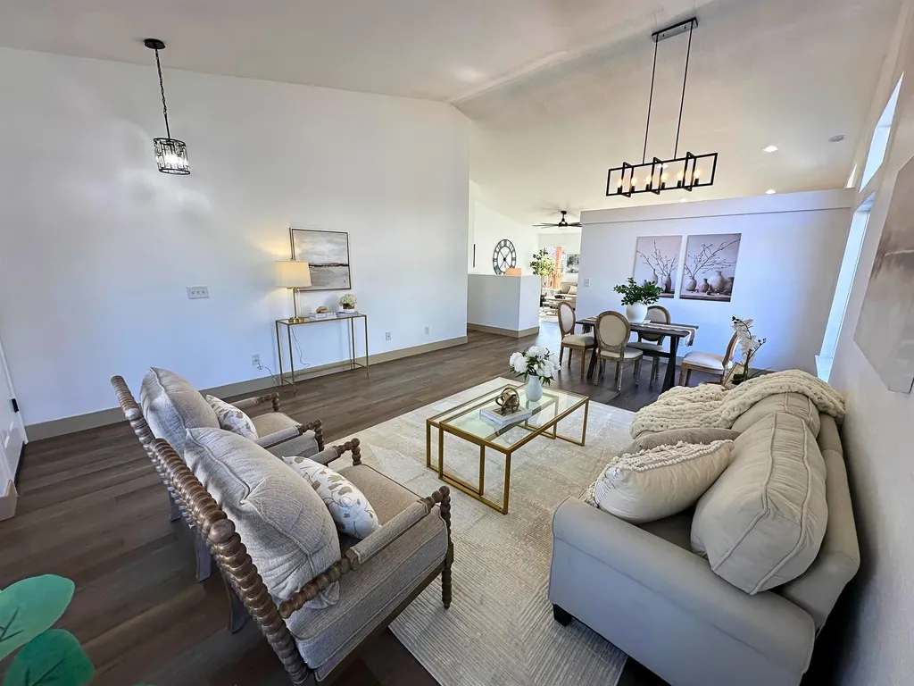 3075 Shiles Loop Brentwood CA 94513