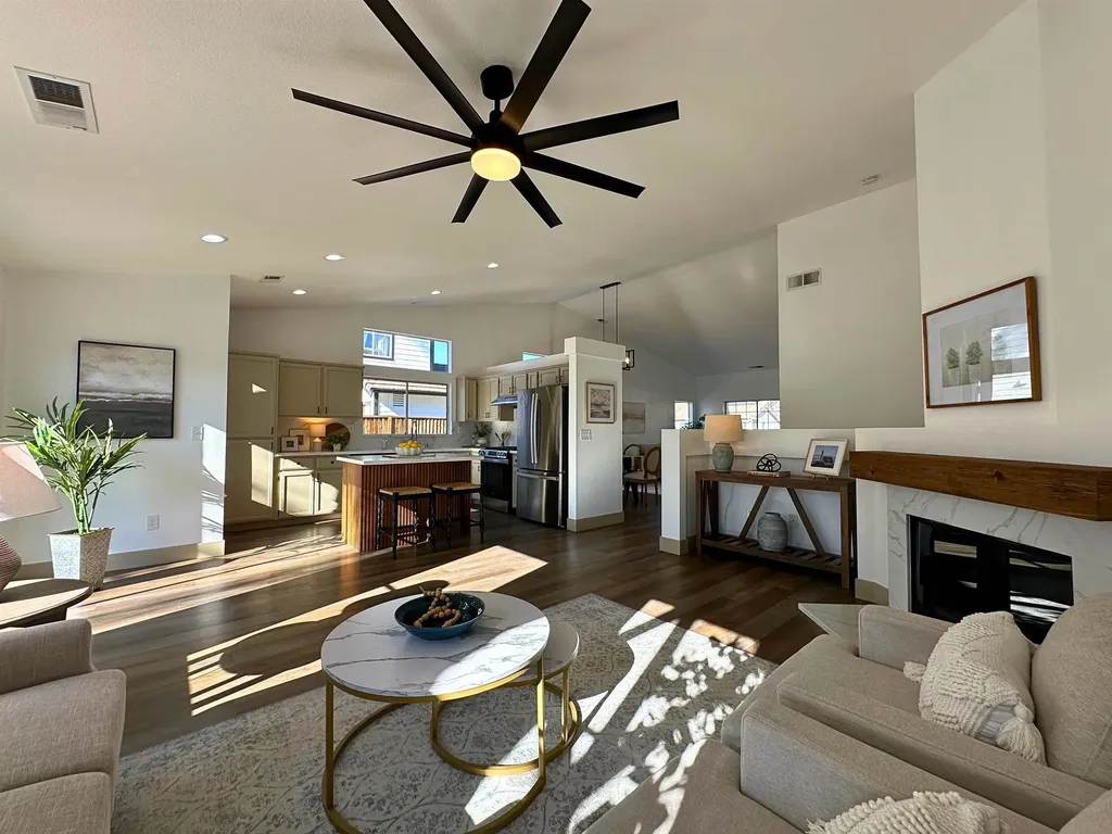 3075 Shiles Loop Brentwood CA 94513