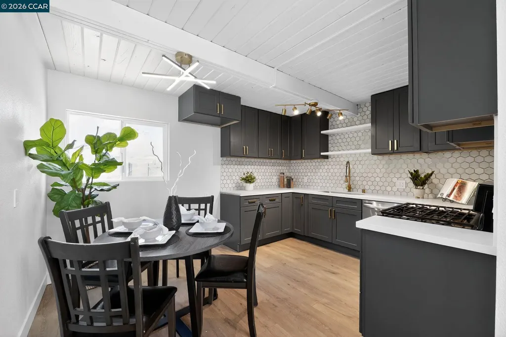 87 Bay Drive Bay Point CA 94565