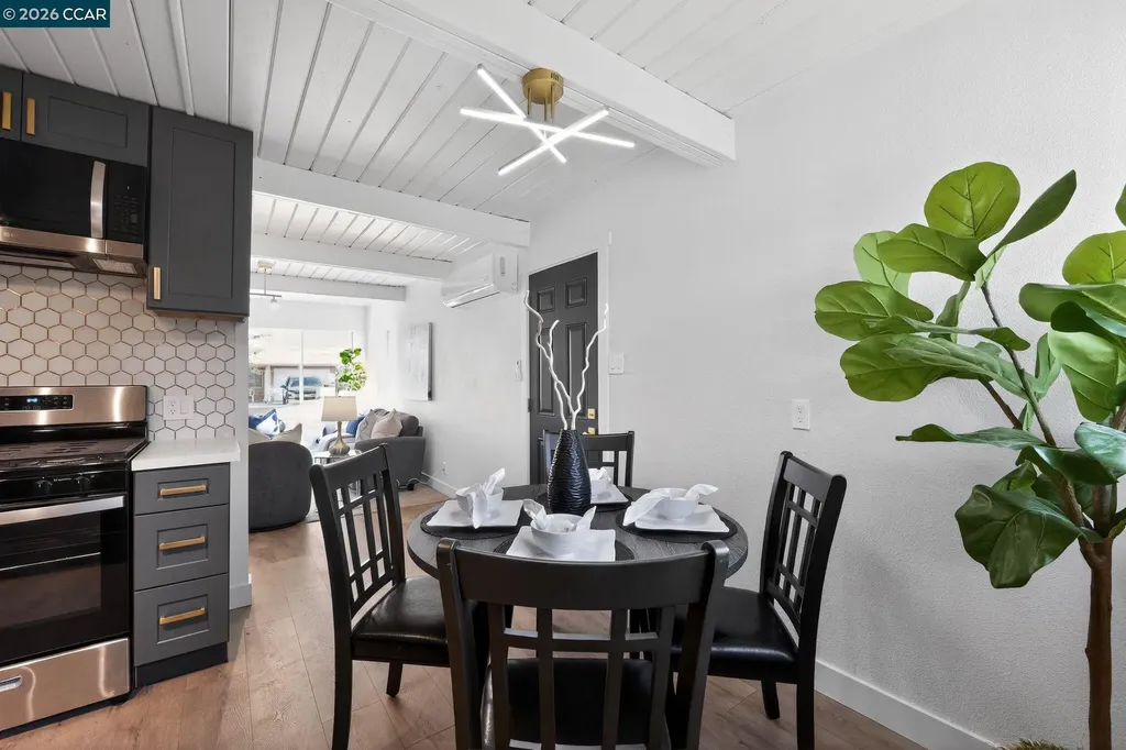 87 Bay Drive Bay Point CA 94565