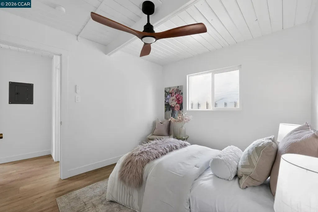 87 Bay Drive Bay Point CA 94565