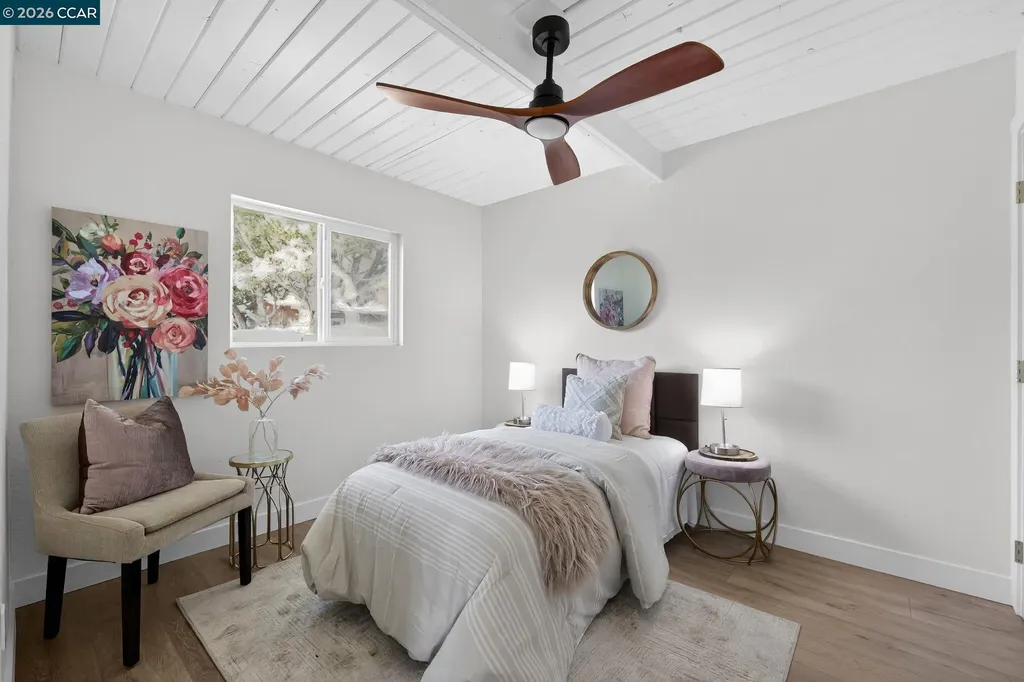 87 Bay Drive Bay Point CA 94565