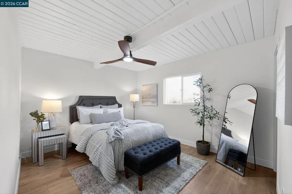 87 Bay Drive Bay Point CA 94565