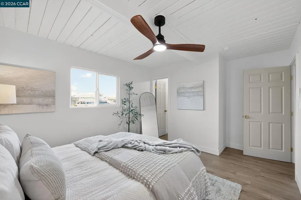 87 Bay Drive Bay Point CA 94565