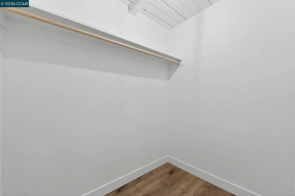 87 Bay Drive Bay Point CA 94565