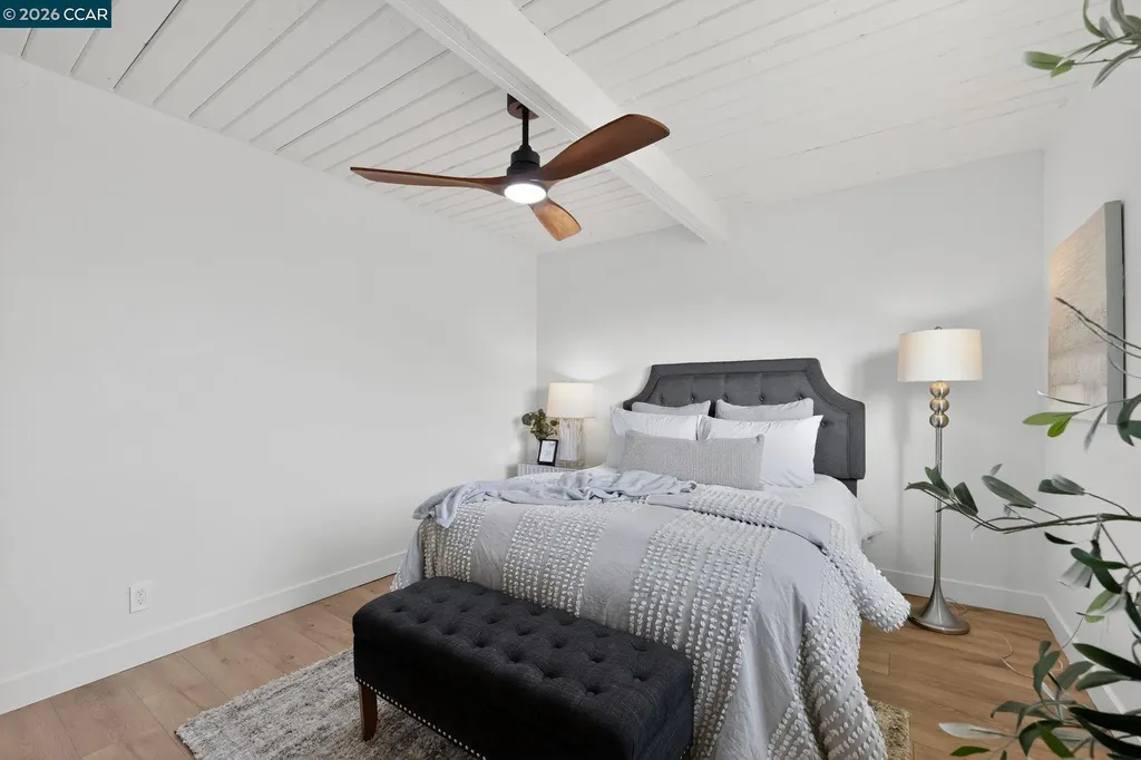 87 Bay Drive Bay Point CA 94565