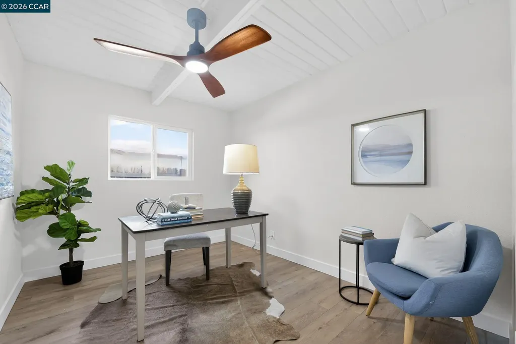 87 Bay Drive Bay Point CA 94565