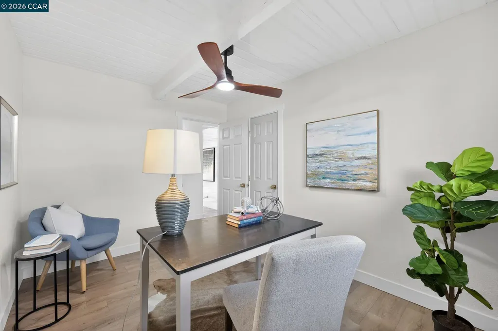 87 Bay Drive Bay Point CA 94565