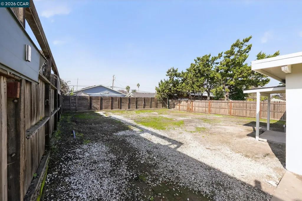 87 Bay Drive Bay Point CA 94565