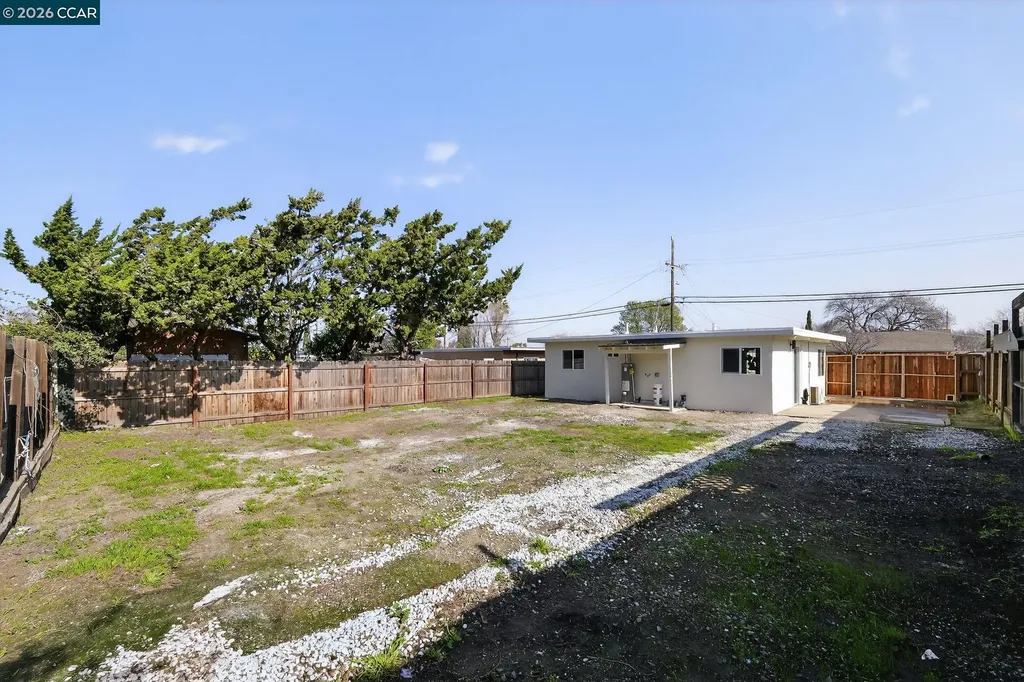 87 Bay Drive Bay Point CA 94565