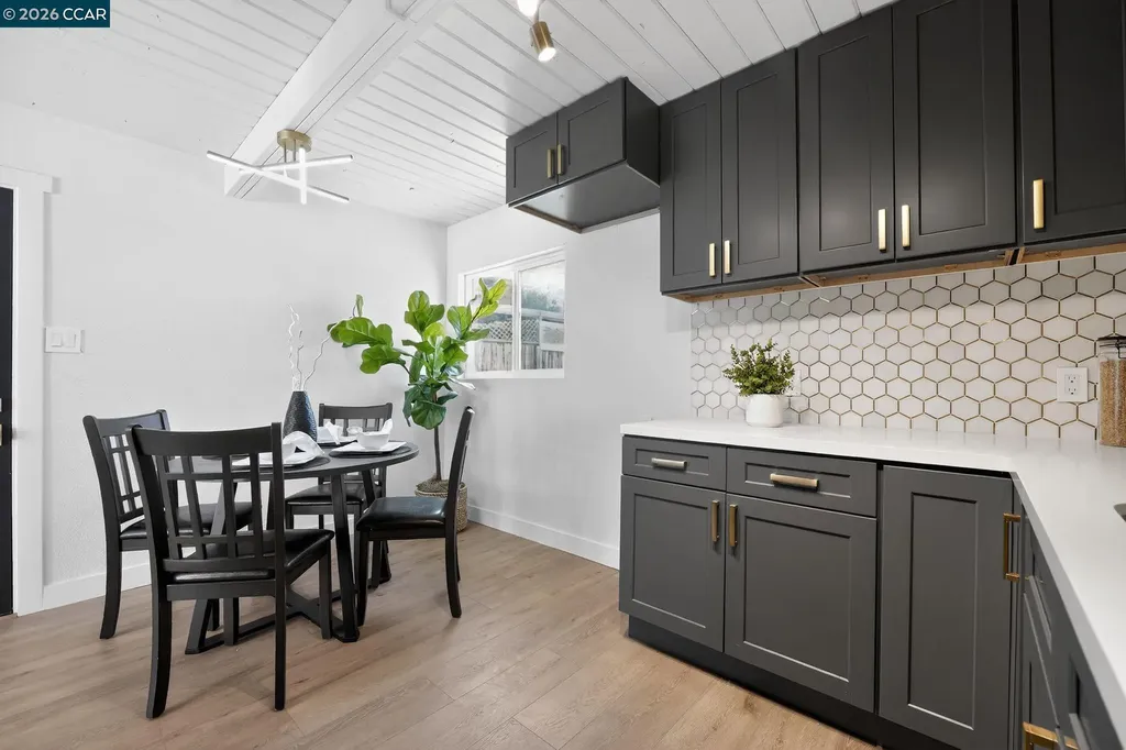 87 Bay Drive Bay Point CA 94565