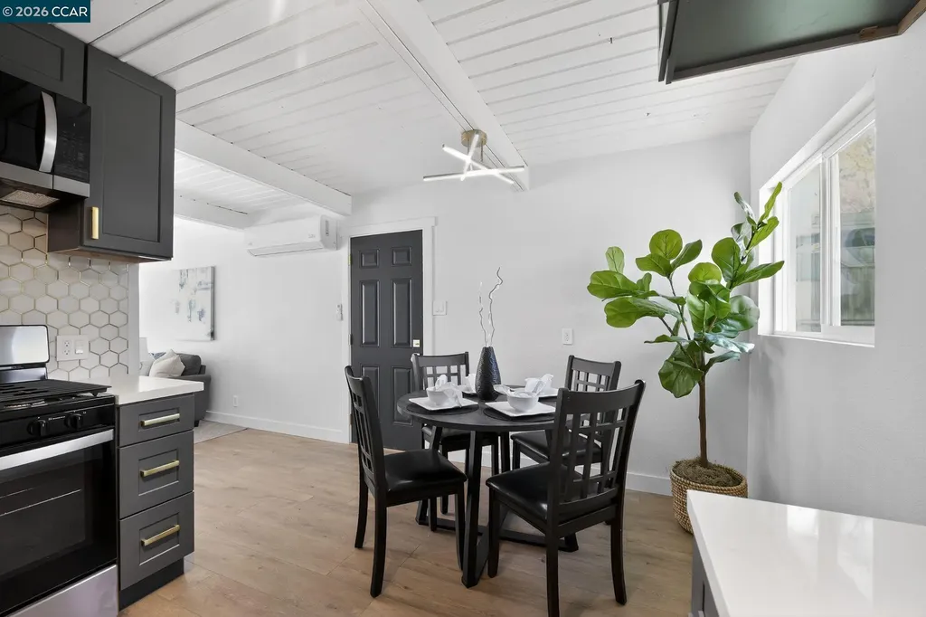 87 Bay Drive Bay Point CA 94565