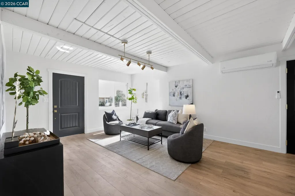 87 Bay Drive Bay Point CA 94565