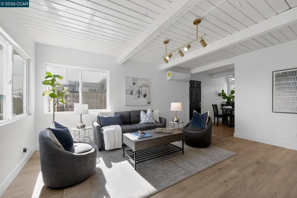 87 Bay Drive Bay Point CA 94565