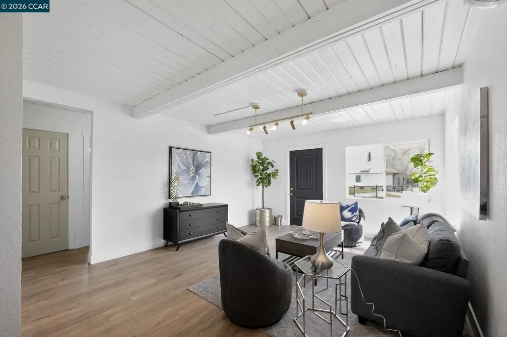 87 Bay Drive Bay Point CA 94565