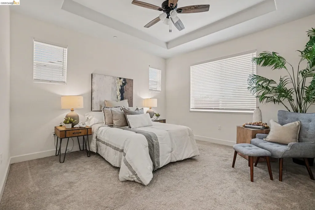 3033 Honeycomb Court Antioch CA 94509