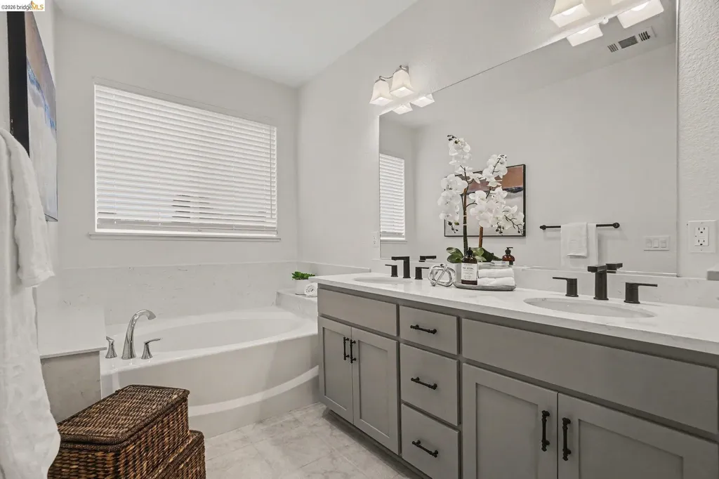 3033 Honeycomb Court Antioch CA 94509