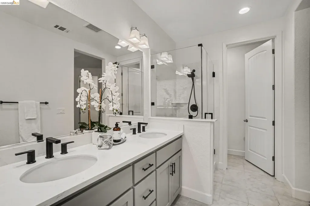 3033 Honeycomb Court Antioch CA 94509