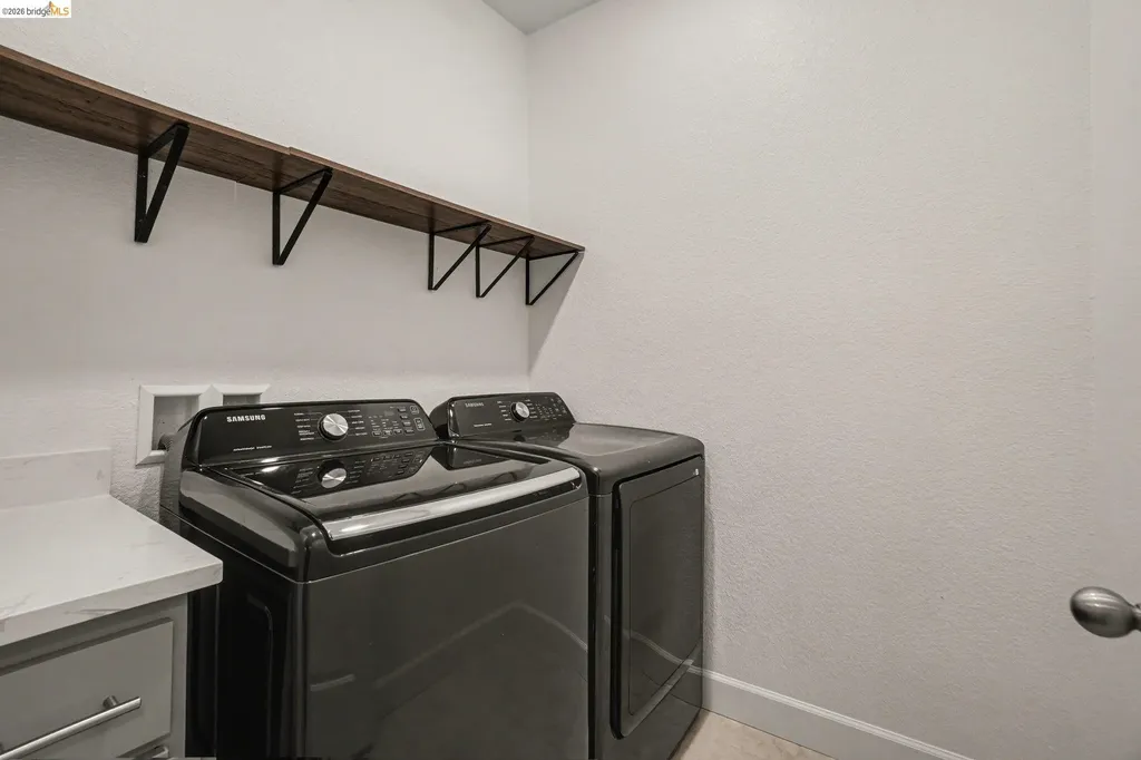 3033 Honeycomb Court Antioch CA 94509