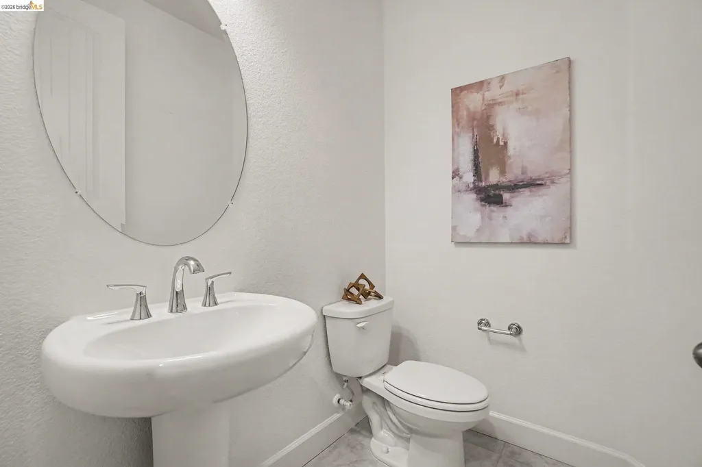 3033 Honeycomb Court Antioch CA 94509