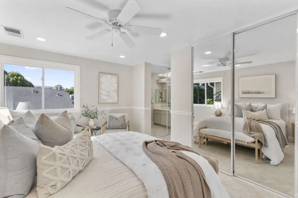 215 Mavis Drive Pleasanton CA 94566