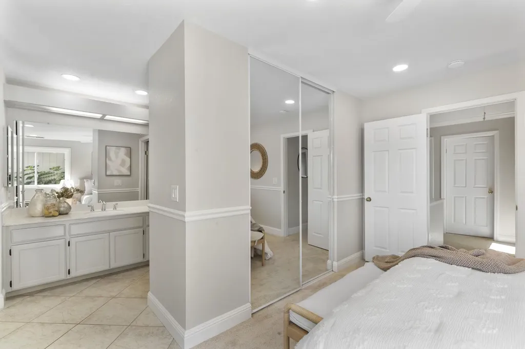 215 Mavis Drive Pleasanton CA 94566