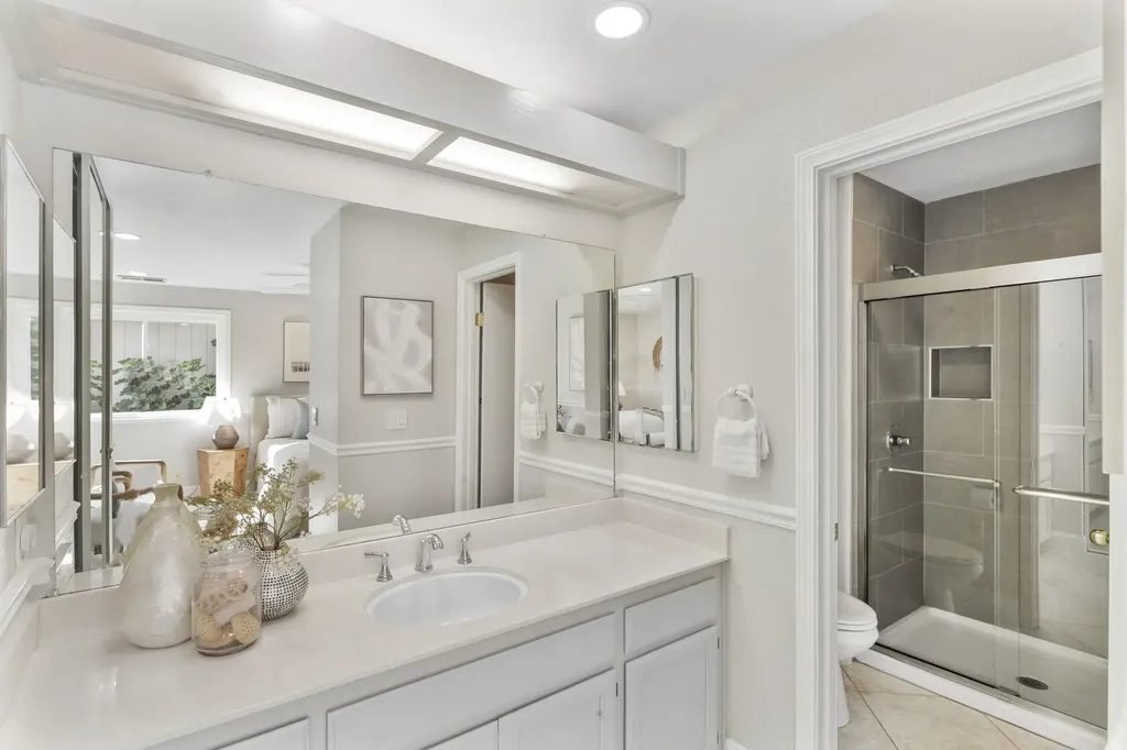 215 Mavis Drive Pleasanton CA 94566