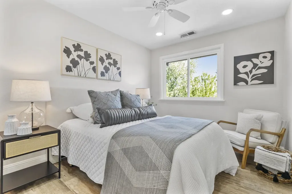 215 Mavis Drive Pleasanton CA 94566