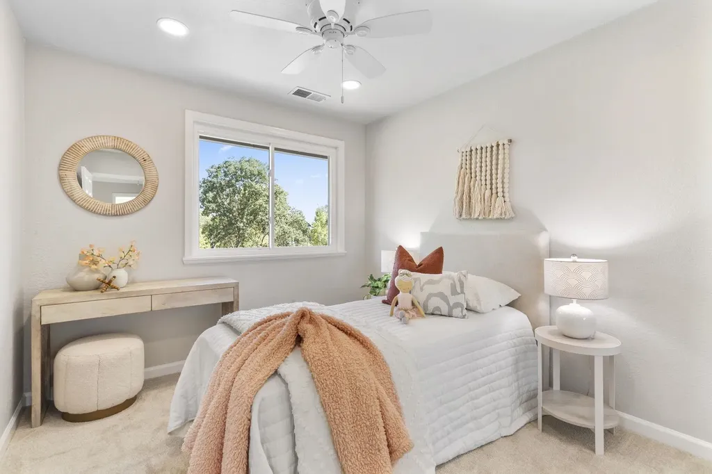 215 Mavis Drive Pleasanton CA 94566