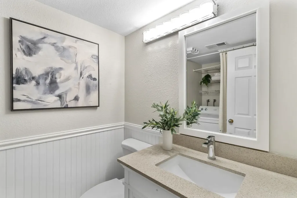 215 Mavis Drive Pleasanton CA 94566