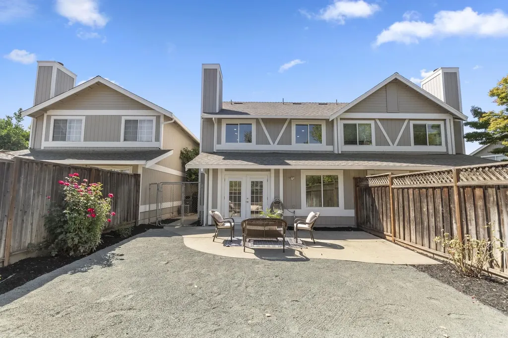 215 Mavis Drive Pleasanton CA 94566