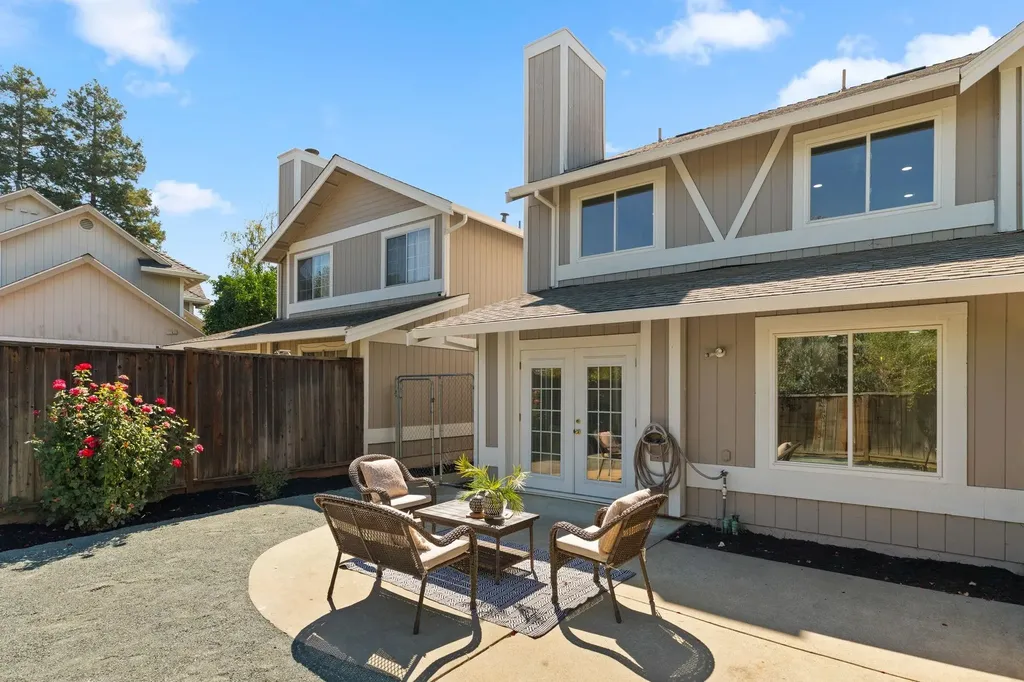215 Mavis Drive Pleasanton CA 94566