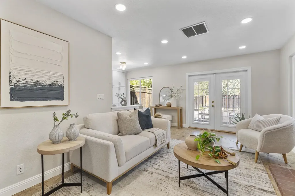 215 Mavis Drive Pleasanton CA 94566
