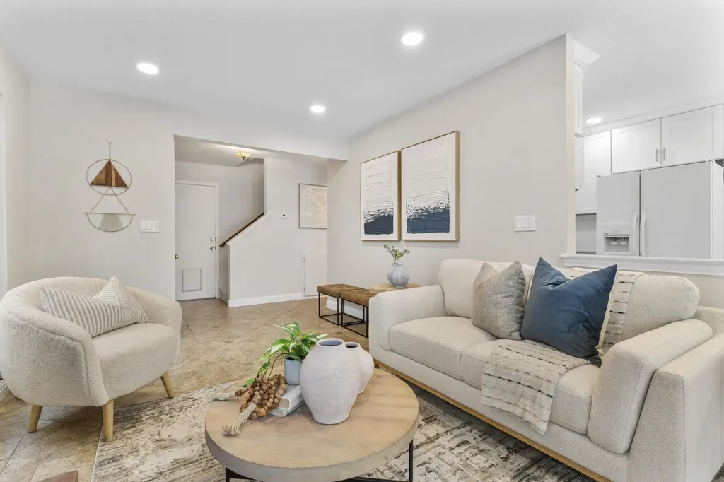 215 Mavis Drive Pleasanton CA 94566
