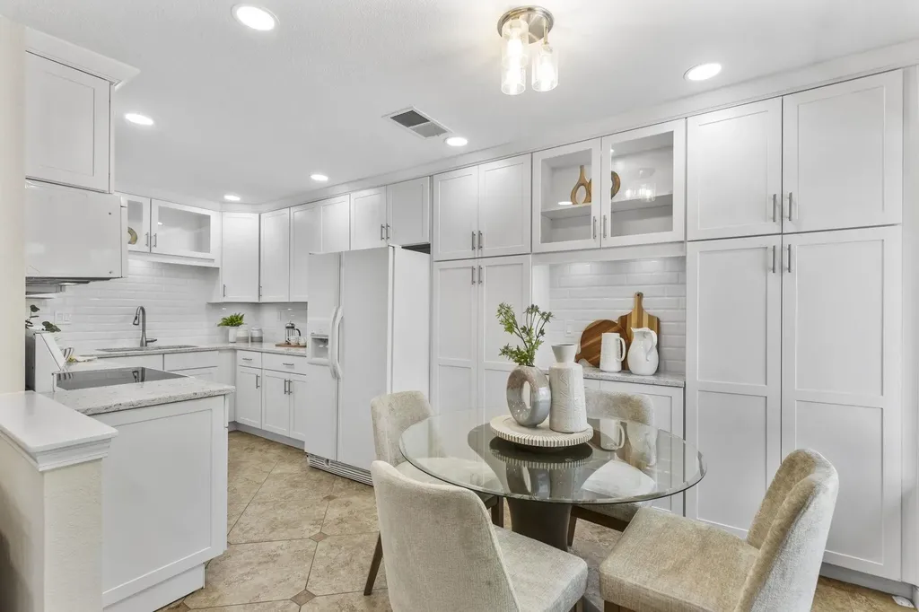 215 Mavis Drive Pleasanton CA 94566