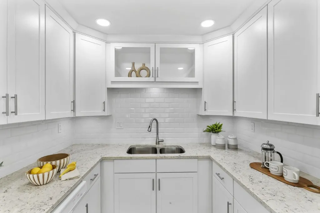 215 Mavis Drive Pleasanton CA 94566