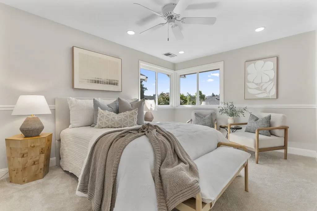215 Mavis Drive Pleasanton CA 94566