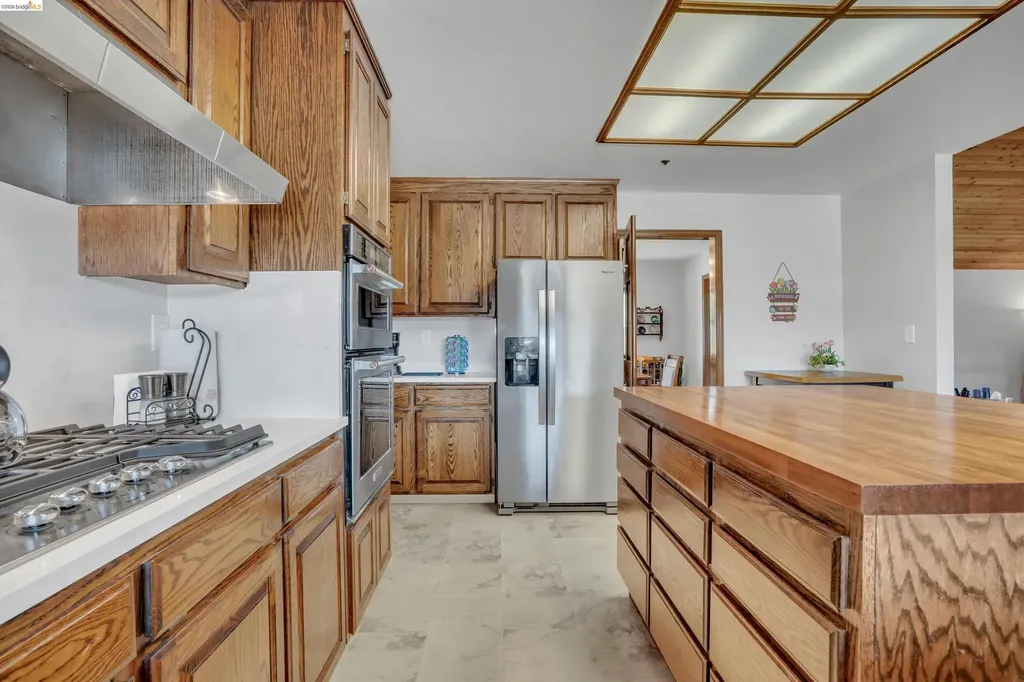 3622 Delancey Lane Concord CA 94519