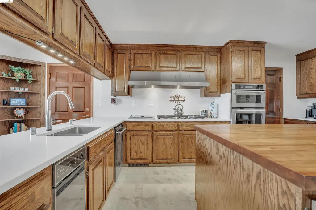 3622 Delancey Lane Concord CA 94519